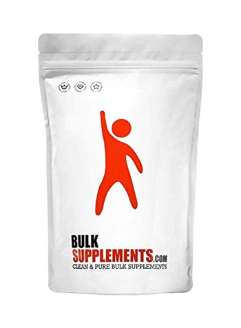 Boswellia Serrata Extract Powder