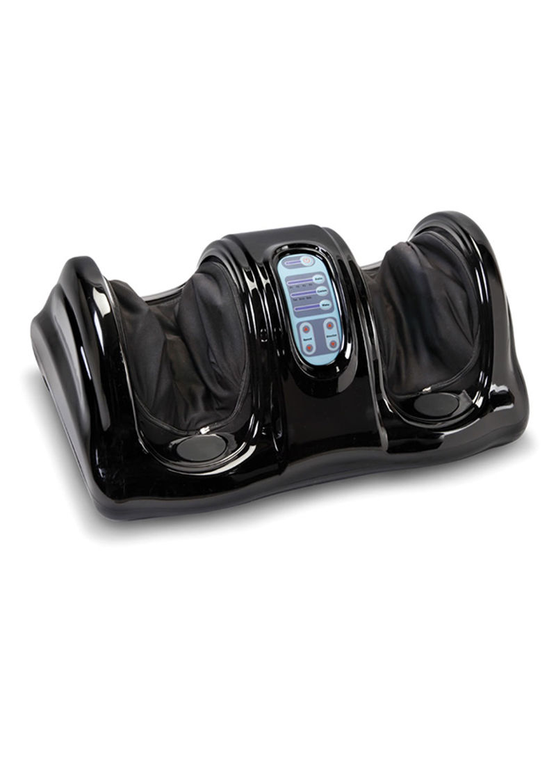 Electric Combination Foot Massager