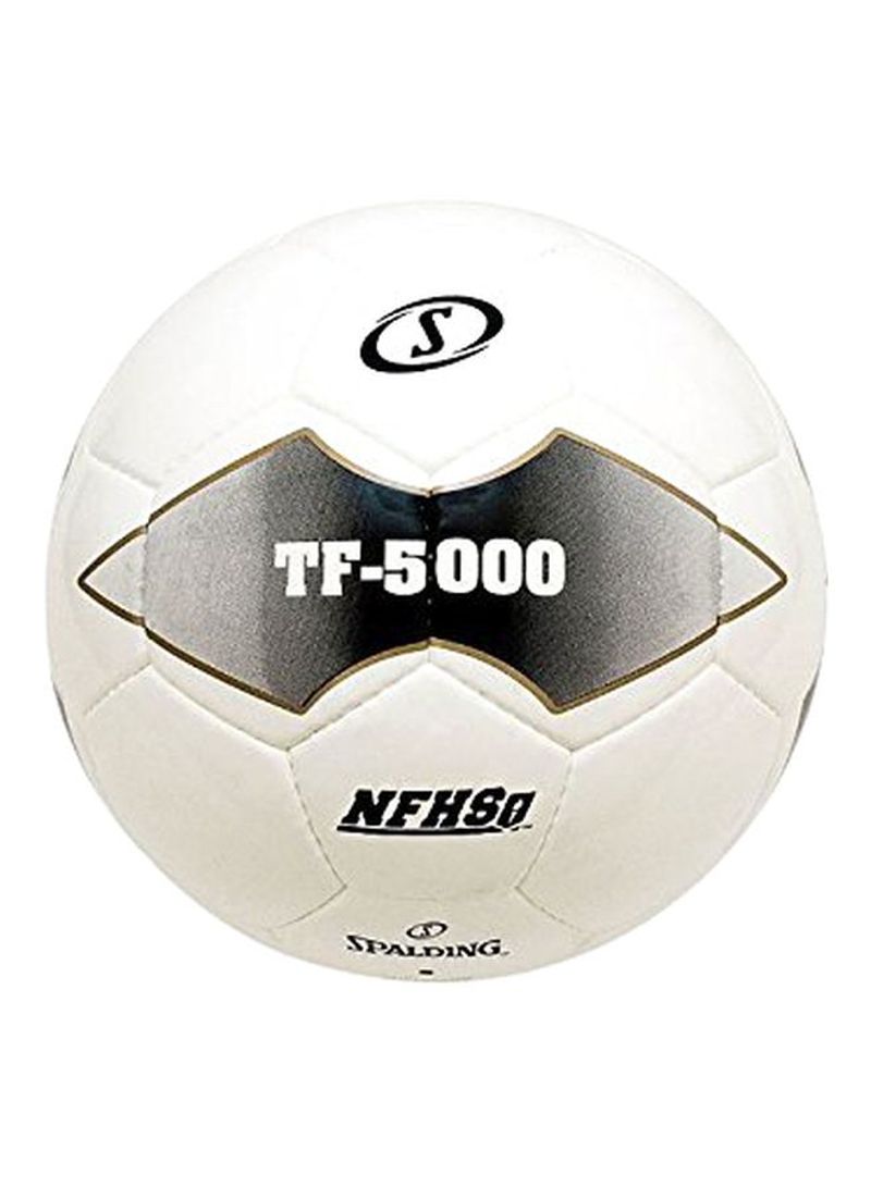 NFHS Soccer Ball Size-5 4.8inch