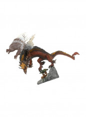 Dragon Animal Figure 787926501759