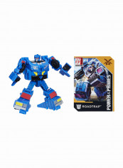 Power Of The Primes Legends Class Roadtrap Figure