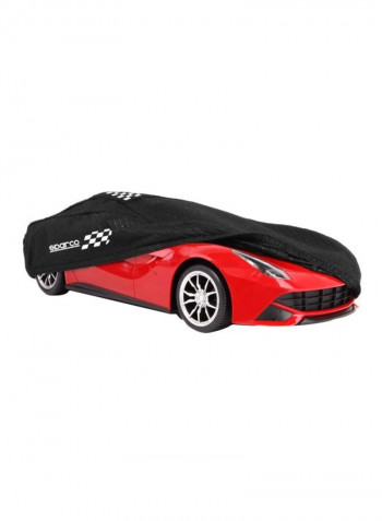 Car Cover
