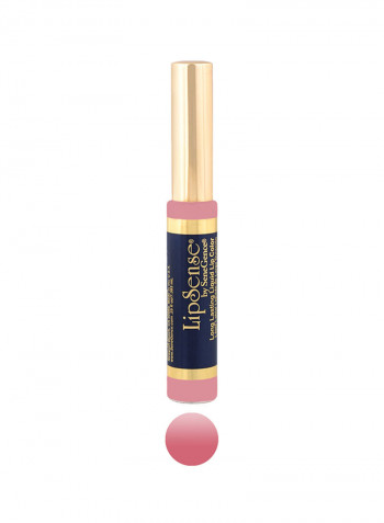 LipSense Liquid Lip Gloss Pink