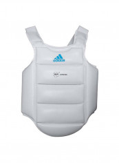 WKF Kid Body Protector XS