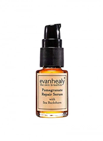 Pomegranate Repair Serum 0.5ounce