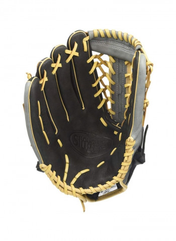 Slugger 125 Series Softball Gloves 12.75inch