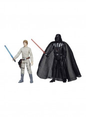 2-Piece Star Wars Mission Series Figure Set A8658079