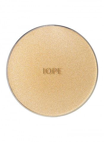 Super Vital With SPF 32 No.23 Natural Beige