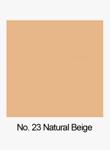 Super Vital With SPF 32 No.23 Natural Beige