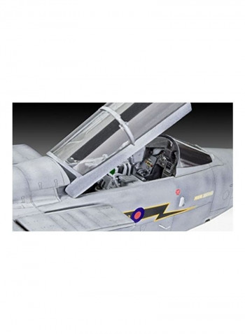 Tornado F.3 Adv Model Kit