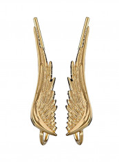 925 Sterling Silver Earrings reviews 925 Sterling Silver Earrings