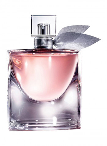 La Vie Est Belle Intense EDP 50ml