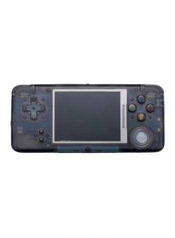 Handheld Mini Gaming Console With 3000 Video Games