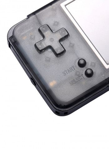Handheld Mini Gaming Console With 3000 Video Games