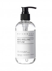 Argireline Peptide 8 Oz Serum With Organic Hyaluronic Acid
