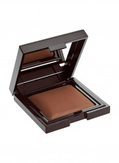 Candleglow Sheer Perfecting Powder 3 Light To Medium