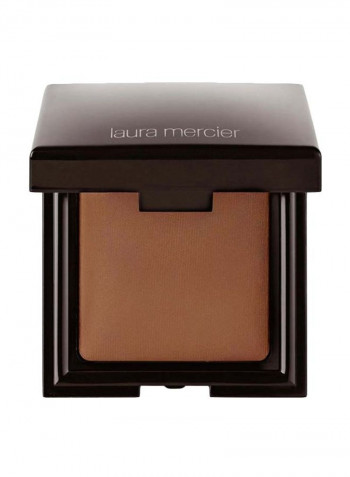 Candleglow Sheer Perfecting Powder 3 Light To Medium
