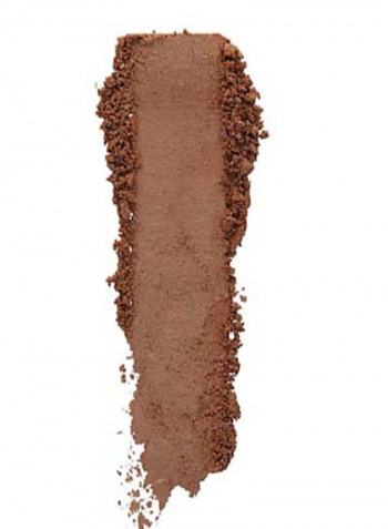 Candleglow Sheer Perfecting Powder 3 Light To Medium