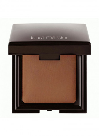 Candleglow Sheer Perfecting Powder 3 Light To Medium