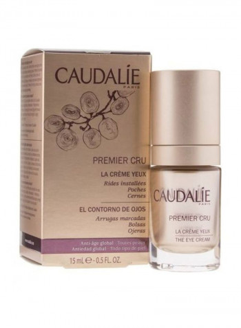 Premier Cru The Eye Cream 15ml