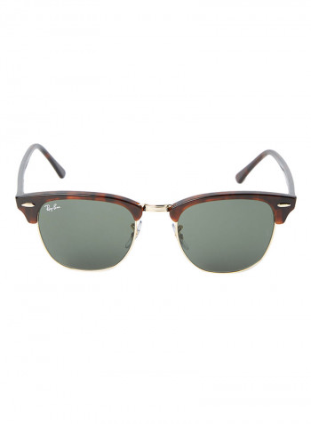 Clubmaster Sunglasses - Lens Size: 49 mm