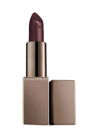 Rouge Essentiel Silky Cream Lipstick Plum Fatale