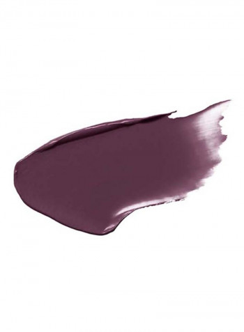 Rouge Essentiel Silky Cream Lipstick Plum Fatale