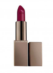 Rouge Essentiel Silky Cream Lipstick Plum Sublime