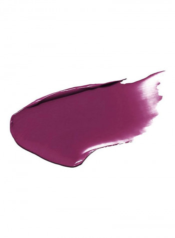 Rouge Essentiel Silky Cream Lipstick Plum Sublime