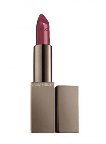 Rouge Essentiel Silky Cream Lipstick Rose Vif