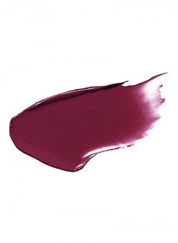 Rouge Essentiel Silky Cream Lipstick Rose Vif