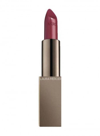 Rouge Essentiel Silky Cream Lipstick Rose Vif