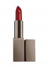Rouge Essentiel Silky Cream Lipstick Rouge Ultime
