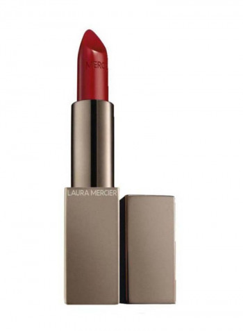 Rouge Essentiel Silky Cream Lipstick Rouge Ultime