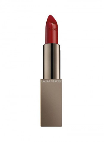 Rouge Essentiel Silky Cream Lipstick Rouge Ultime