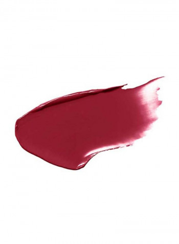 Rouge Essentiel Silky Cream Lipstick Rouge Ultime