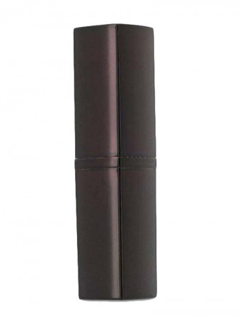 Rouge Essentiel Silky Cream Lipstick Rouge Ultime