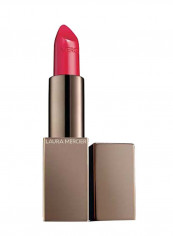 Rouge Essentiel Silky Cream Lipstick Fuchsia Intense