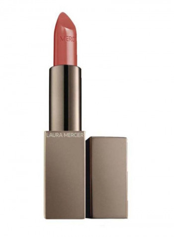 Rouge Essentiel Silky Cream Lipstick Nu Prefere