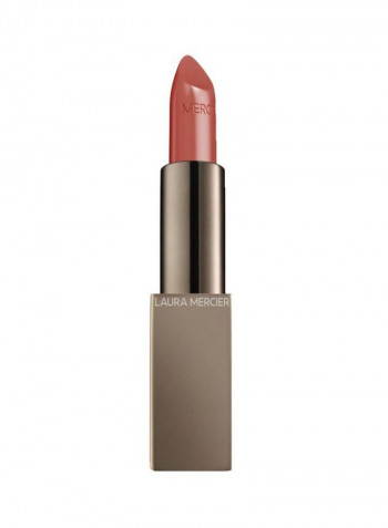 Rouge Essentiel Silky Cream Lipstick Nu Prefere