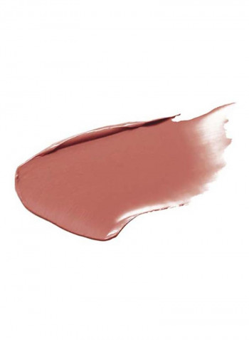 Rouge Essentiel Silky Cream Lipstick Nu Prefere