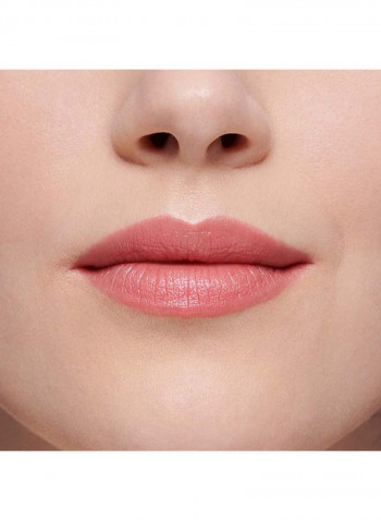 Rouge Essentiel Silky Cream Lipstick Nu Prefere