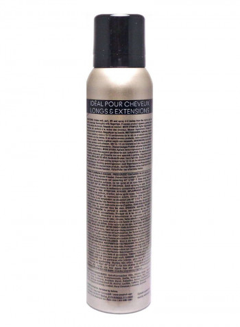 Luxe Dry Shampoo 5.1ounce