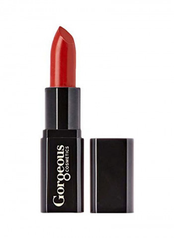 Matte Lipstick Nevada