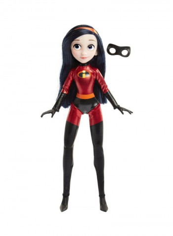 Incredibles 2 Violet Action Figure 11inch