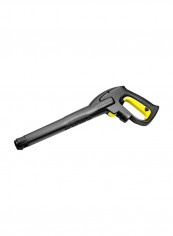 Trigger Gun Yellow/Black