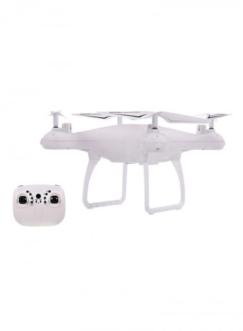 3D Flips Flight Drone RC Quadcopters