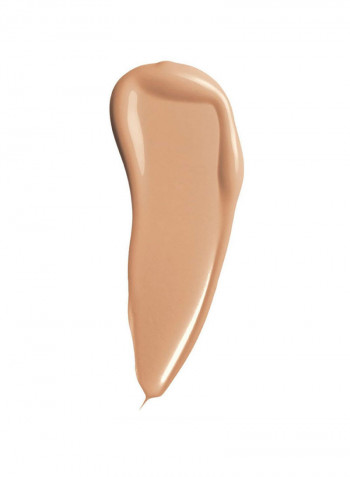 Flawless Finish Perfectly Satin Liquid Foundation SPF 15 Beige