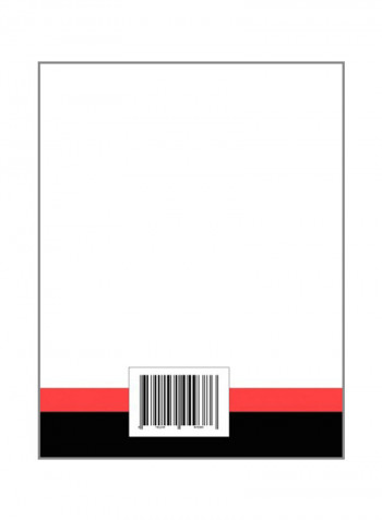Ten Propositions Regarding Spacepower Paperback