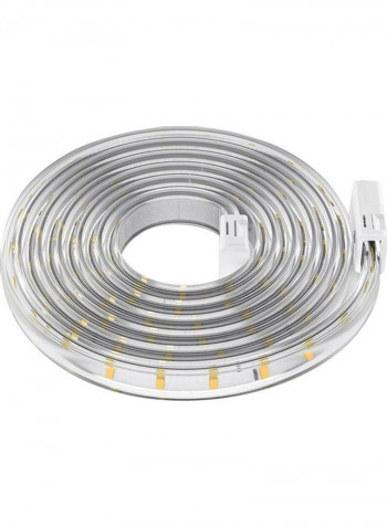 WiFi Smart LED Light Belt Warm White